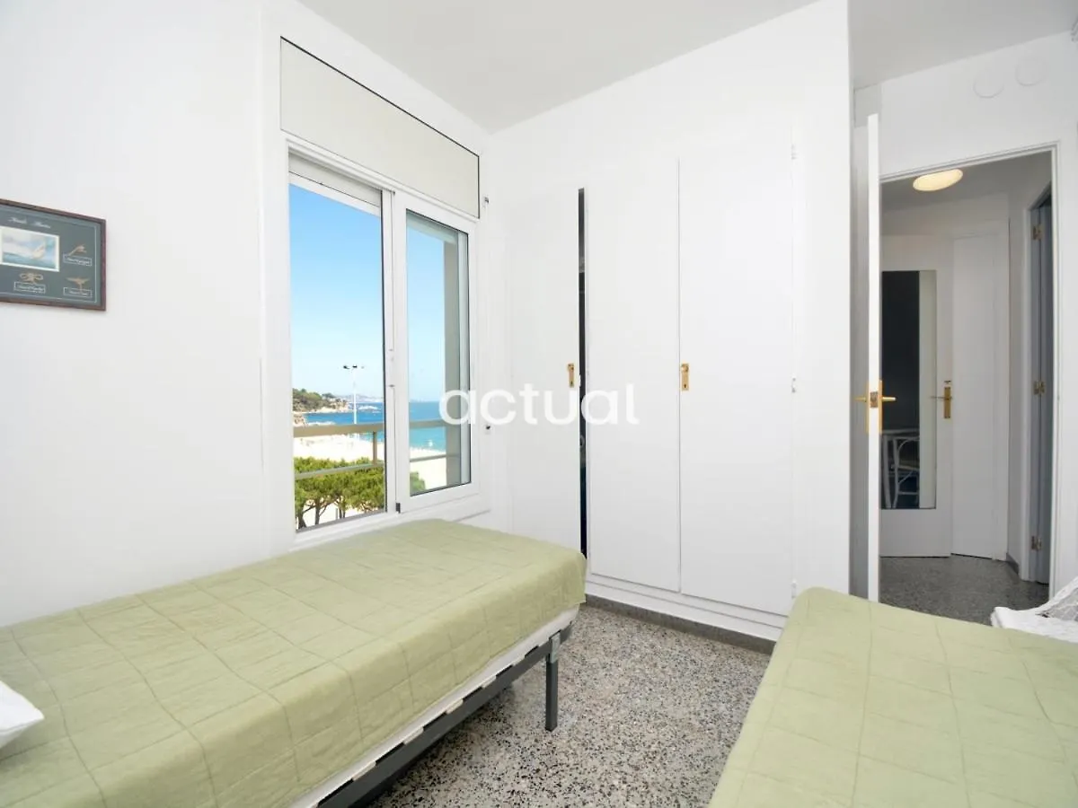 Marina A-4 Apartment Platja d'Aro